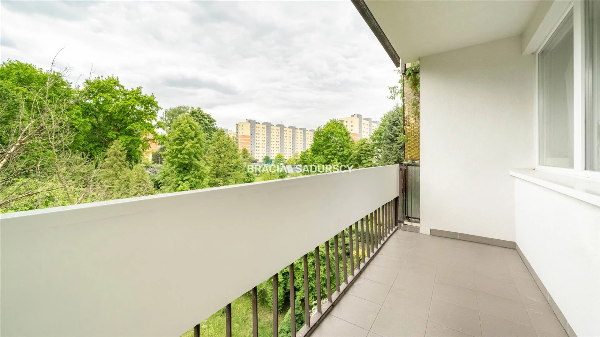 2 pokoje, mieszkanie 50,00 m², piętro 2, oferta nr , BS1-MS-309048-7, Kraków, Bieżanów-Prokocim, Bieżanów, Heleny