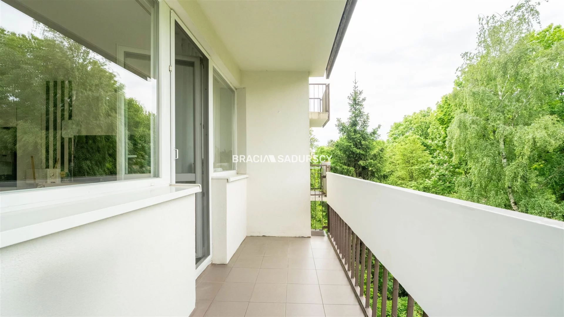 2 pokoje, mieszkanie 50,00 m², piętro 2, oferta nr , BS1-MS-309048-7, Kraków, Bieżanów-Prokocim, Bieżanów, Heleny
