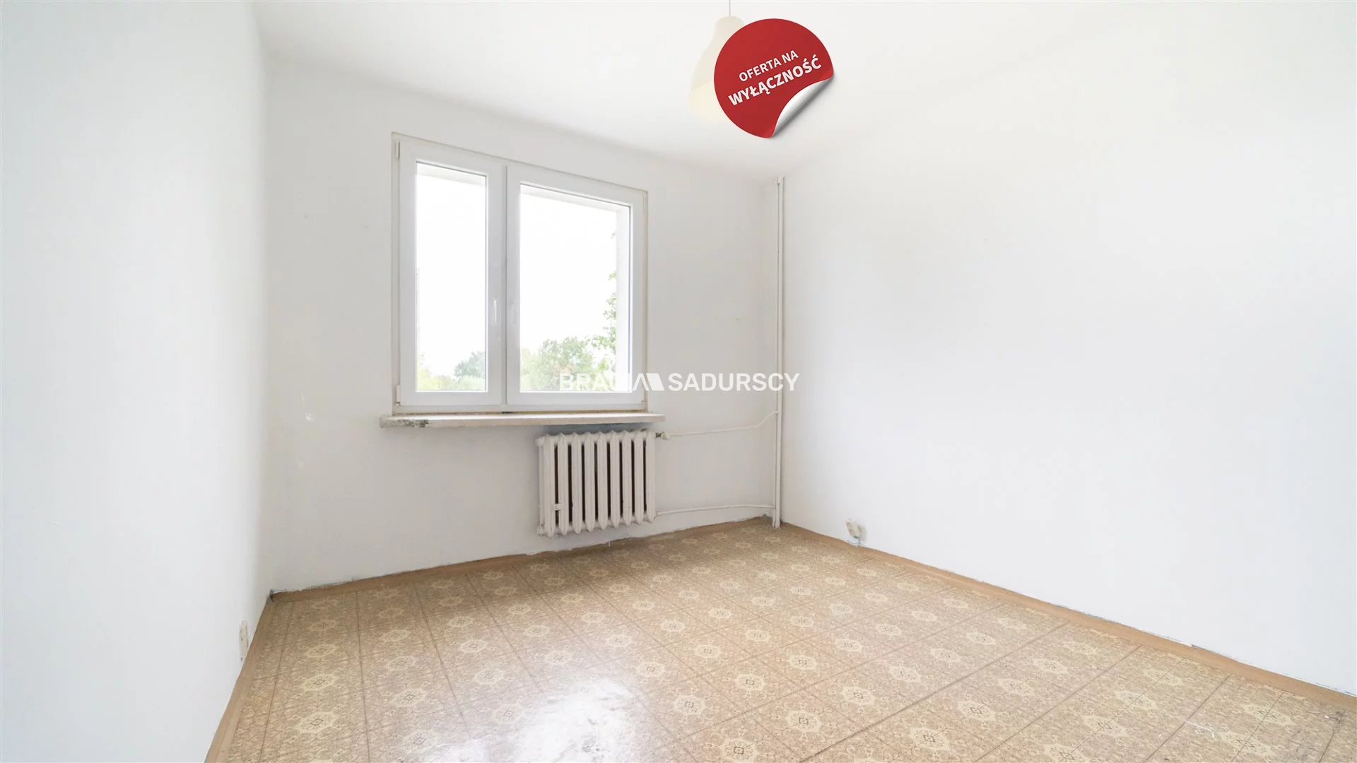Apartamenty BS1-MS-310556-2 Kraków Bieżanów-Prokocim Heleny