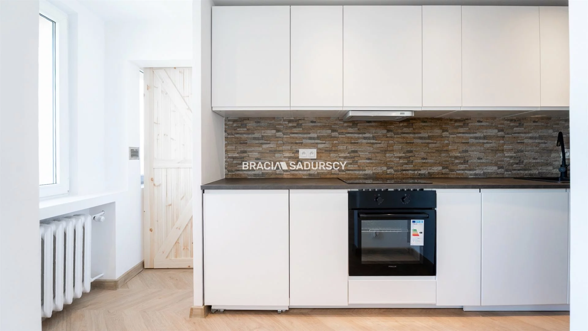 Apartamenty BS2-MS-307410-6 Kraków Prądnik Biały Henryka Pachońskiego