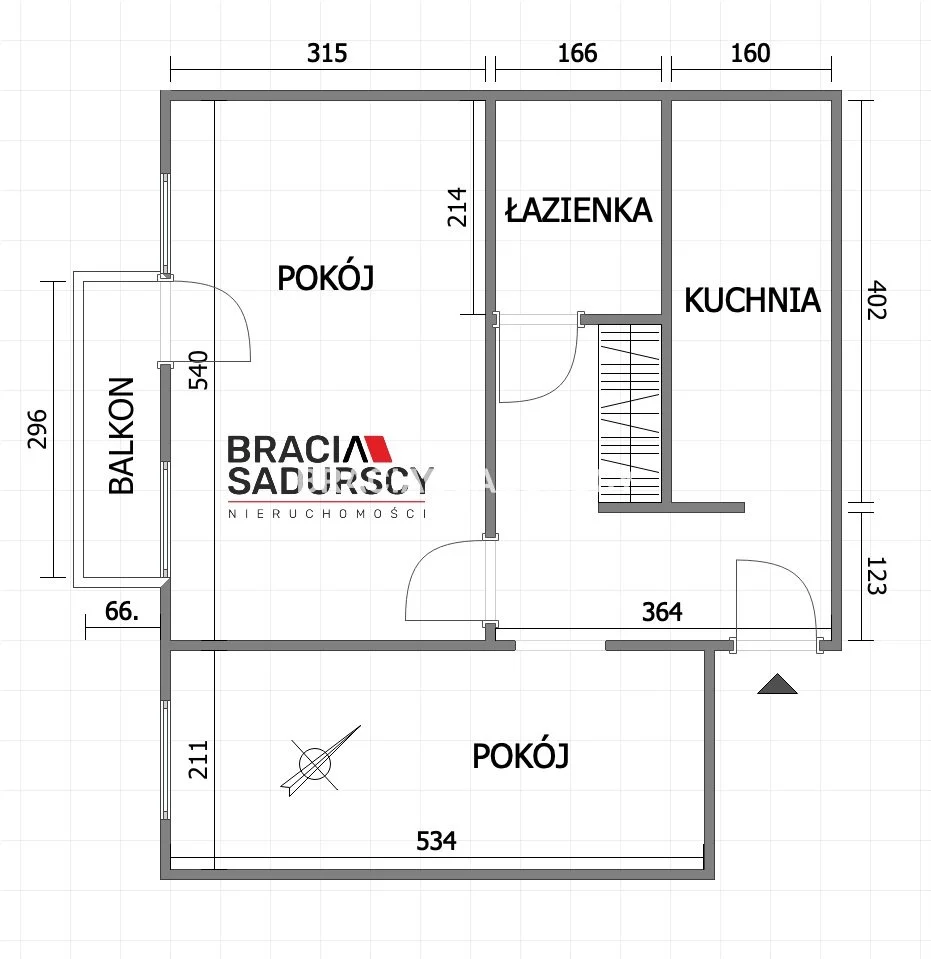 BS1-MS-307112-2 - zdjęcie nr 1