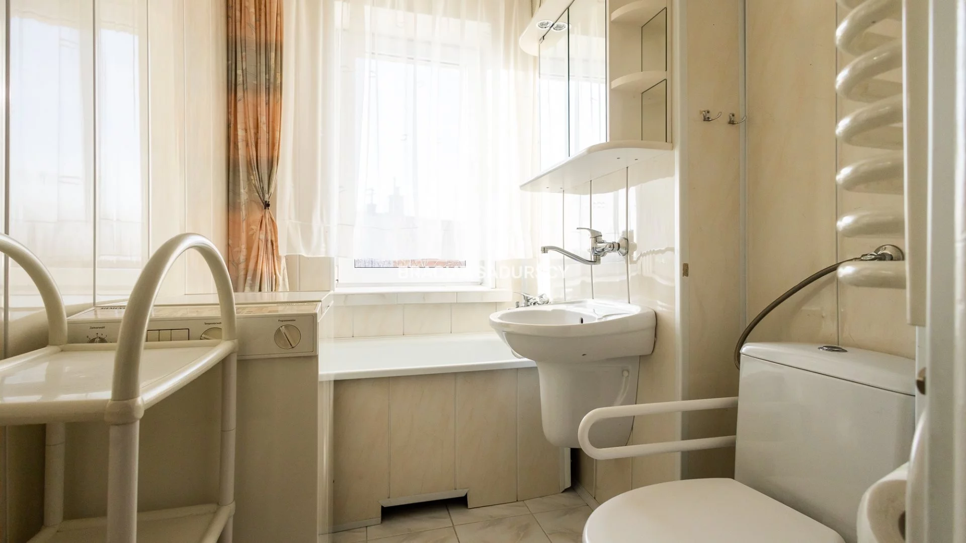 2 pokoje, mieszkanie 46,18 m², piętro 4, oferta nr , BS1-MS-308719-18, Wieliczka, Henryka Sienkiewicza