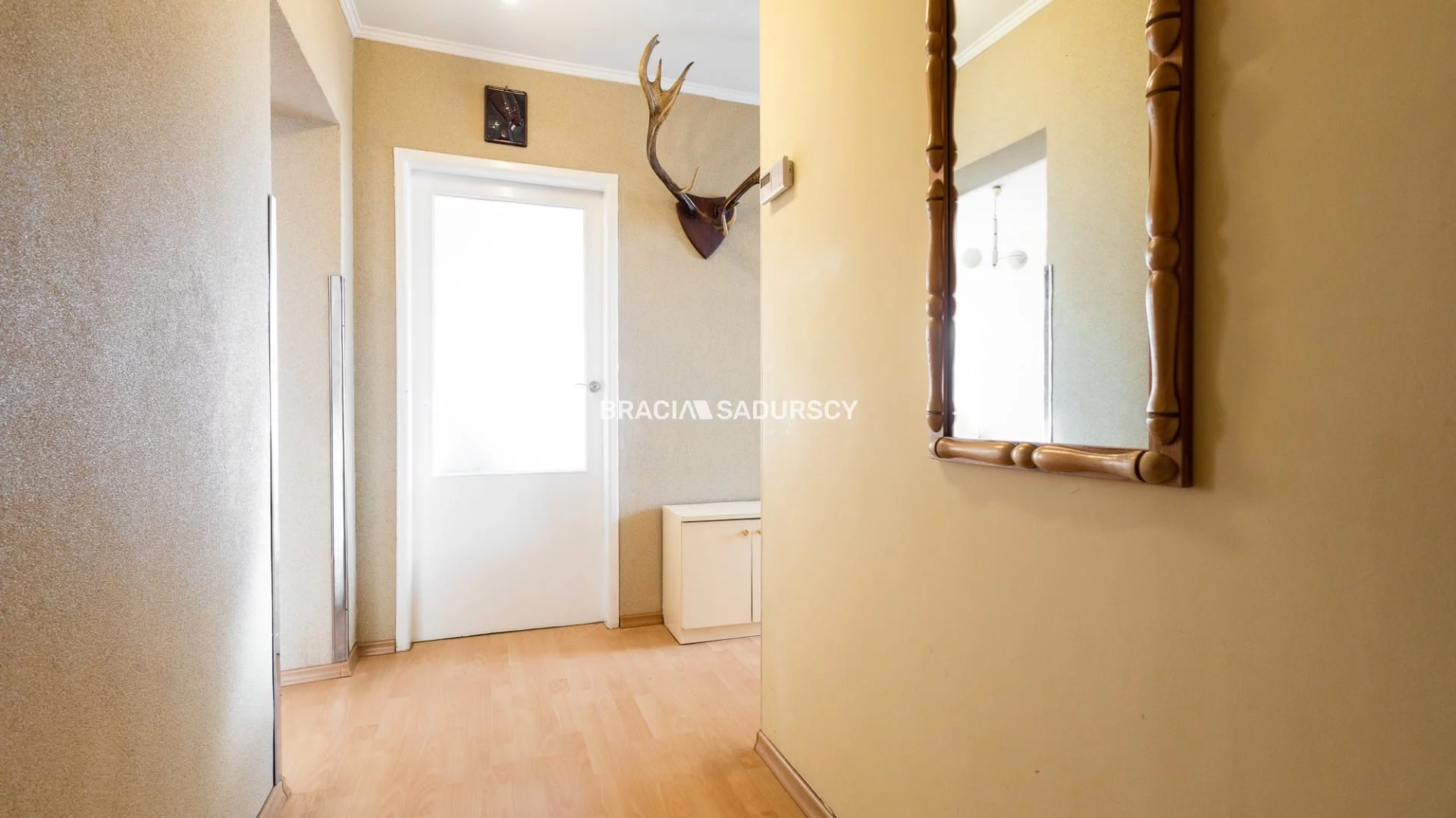 2 pokoje, mieszkanie 46,18 m², piętro 4, oferta nr , BS1-MS-308719-18, Wieliczka, Henryka Sienkiewicza