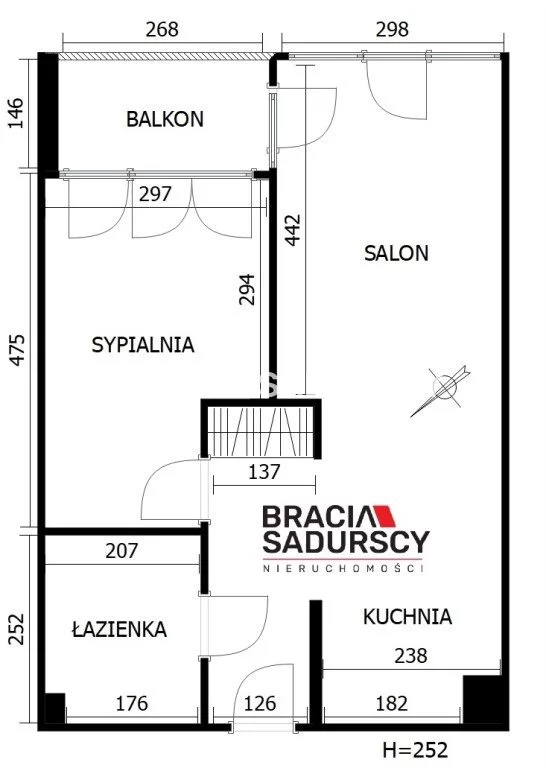 BS1-MS-306916-12 - zdjęcie nr 1