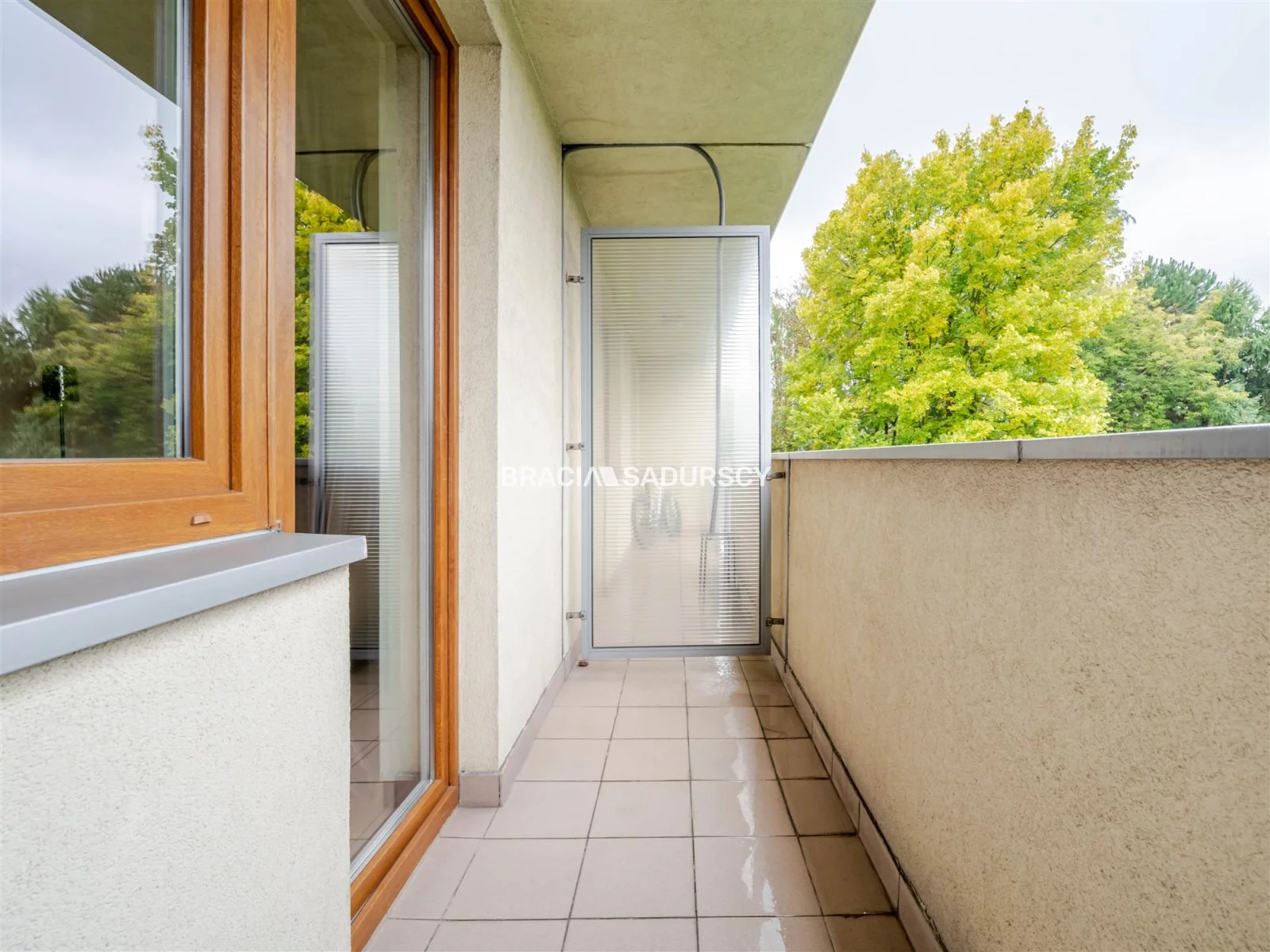 2 pokoje, mieszkanie 48,50 m², piętro 1, oferta nr , BS3-MS-312112, Kraków, Podgórze, Płaszów, ks. Ignacego Stoszki