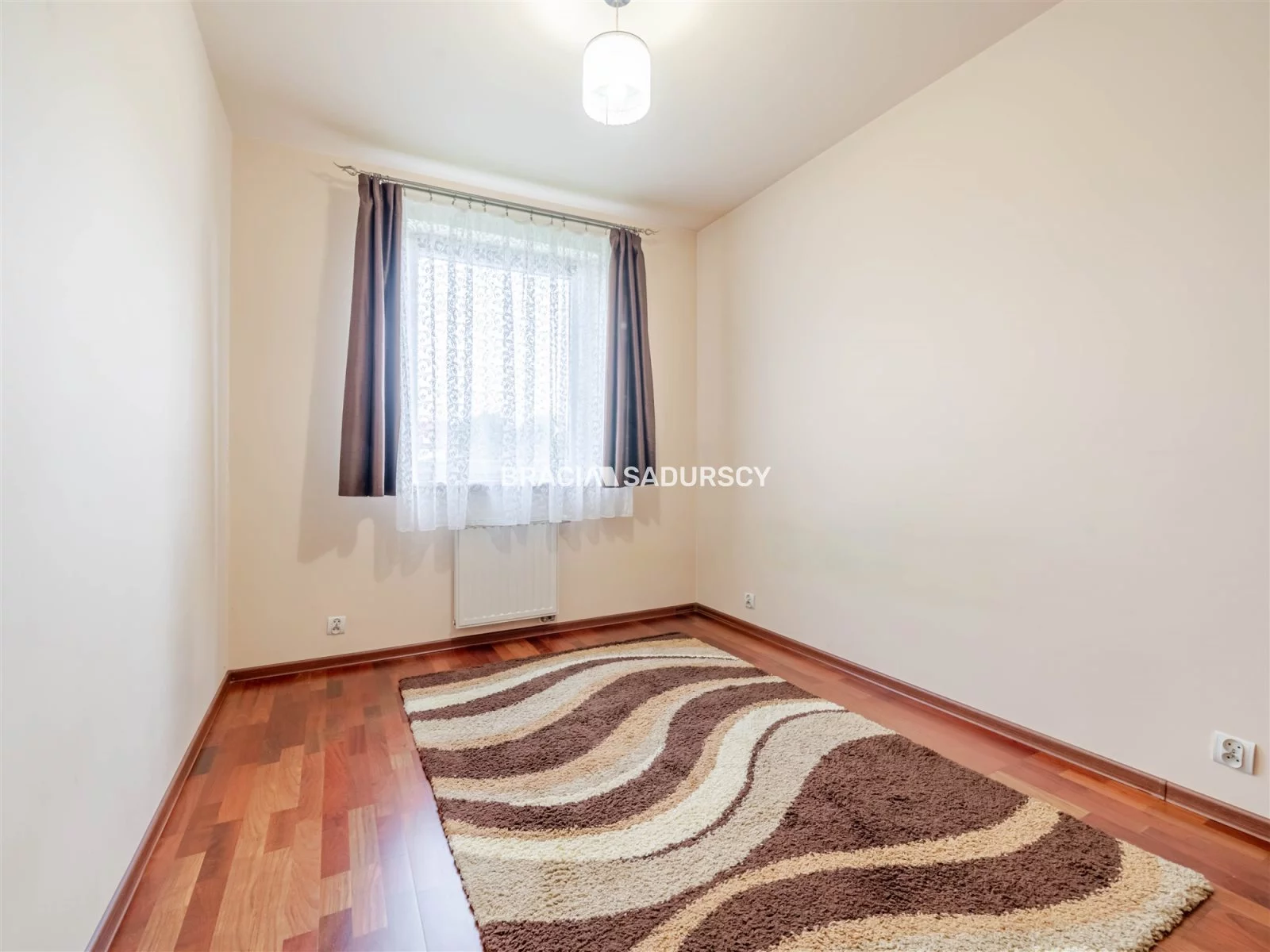 2 pokoje, mieszkanie 48,50 m², piętro 1, oferta nr , BS3-MS-312112, Kraków, Podgórze, Płaszów, ks. Ignacego Stoszki