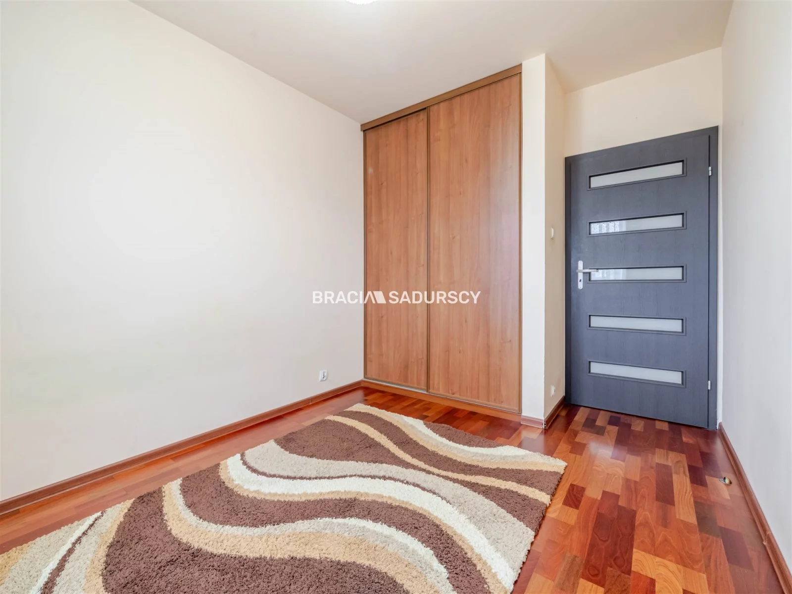2 pokoje, mieszkanie 48,50 m², piętro 1, oferta nr , BS3-MS-312112, Kraków, Podgórze, Płaszów, ks. Ignacego Stoszki
