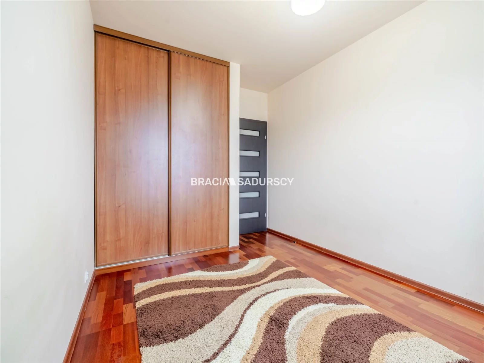 2 pokoje, mieszkanie 48,50 m², piętro 1, oferta nr , BS3-MS-312112, Kraków, Podgórze, Płaszów, ks. Ignacego Stoszki