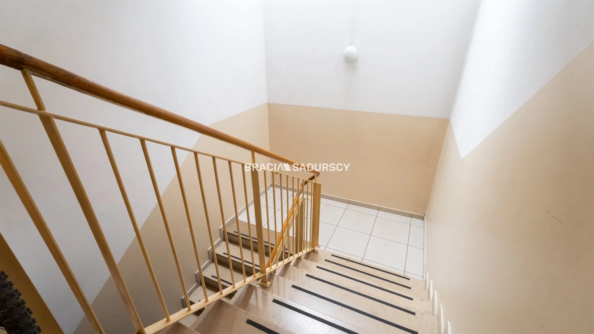 2 pokoje, mieszkanie 36,05 m², piętro 4, oferta nr , BS4-MS-309828-2, Kraków, Prądnik Biały, Imbramowska