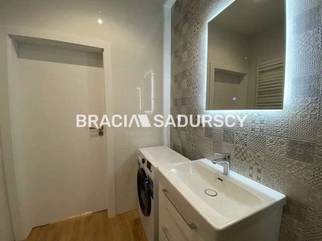 BS5-MS-311052-1 - zdjęcie nr 4
