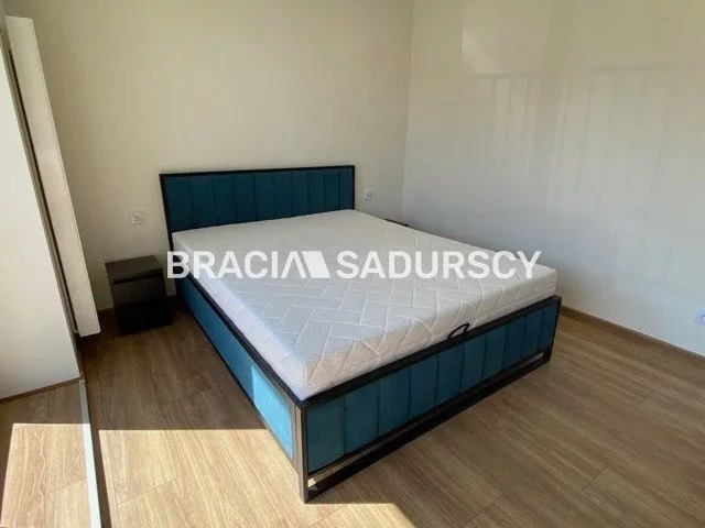 2 pokoje, mieszkanie 43,20 m², piętro 1, oferta nr , BS5-MS-311052-3, Kalwaria Zebrzydowska, Jagiellońska
