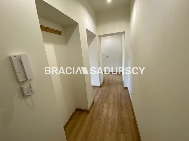 2 pokoje, apartament 43,20 m², piętro 1, oferta nr , BS5-MS-311052-4, Kalwaria Zebrzydowska, Jagiellońska