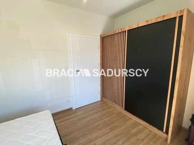 2 pokoje, apartament 43,20 m², piętro 1, oferta nr , BS5-MS-311052-4, Kalwaria Zebrzydowska, Jagiellońska