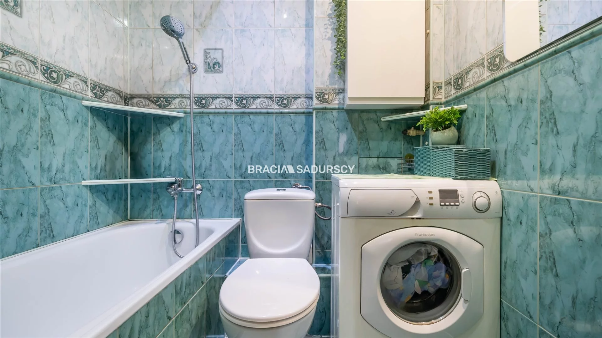 2 pokoje, mieszkanie 37,49 m², piętro 3, oferta nr , BS4-MS-309626-10, Kraków, Bieńczyce, os. Jagiellońskie