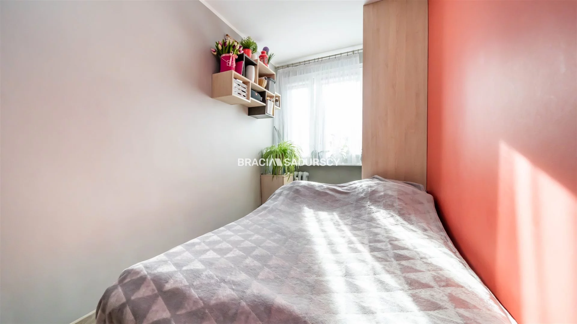 2 pokoje, mieszkanie 37,49 m², piętro 3, oferta nr , BS4-MS-309626-10, Kraków, Bieńczyce, os. Jagiellońskie