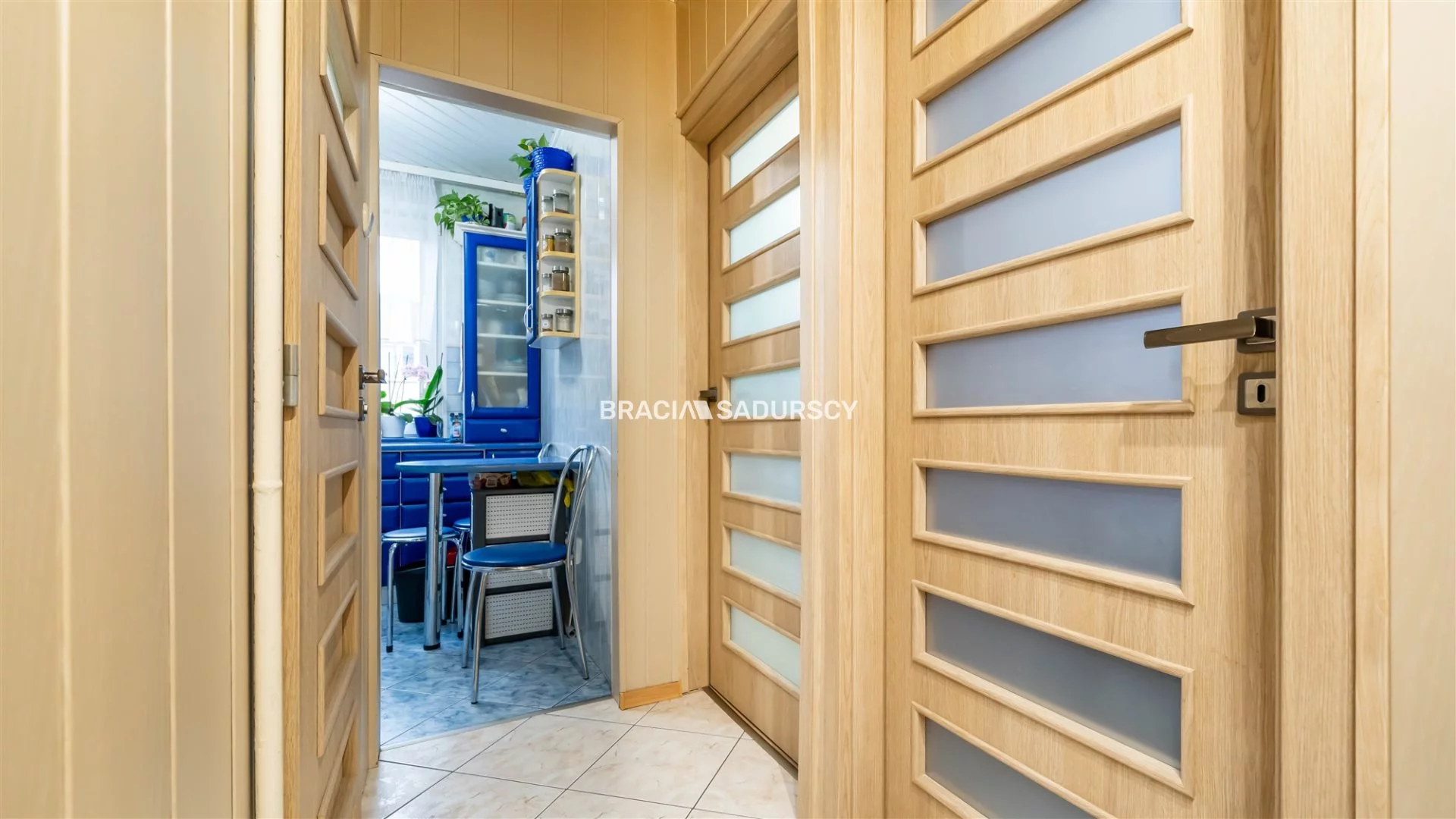 2 pokoje, mieszkanie 37,49 m², piętro 3, oferta nr , BS4-MS-309626-10, Kraków, Bieńczyce, os. Jagiellońskie