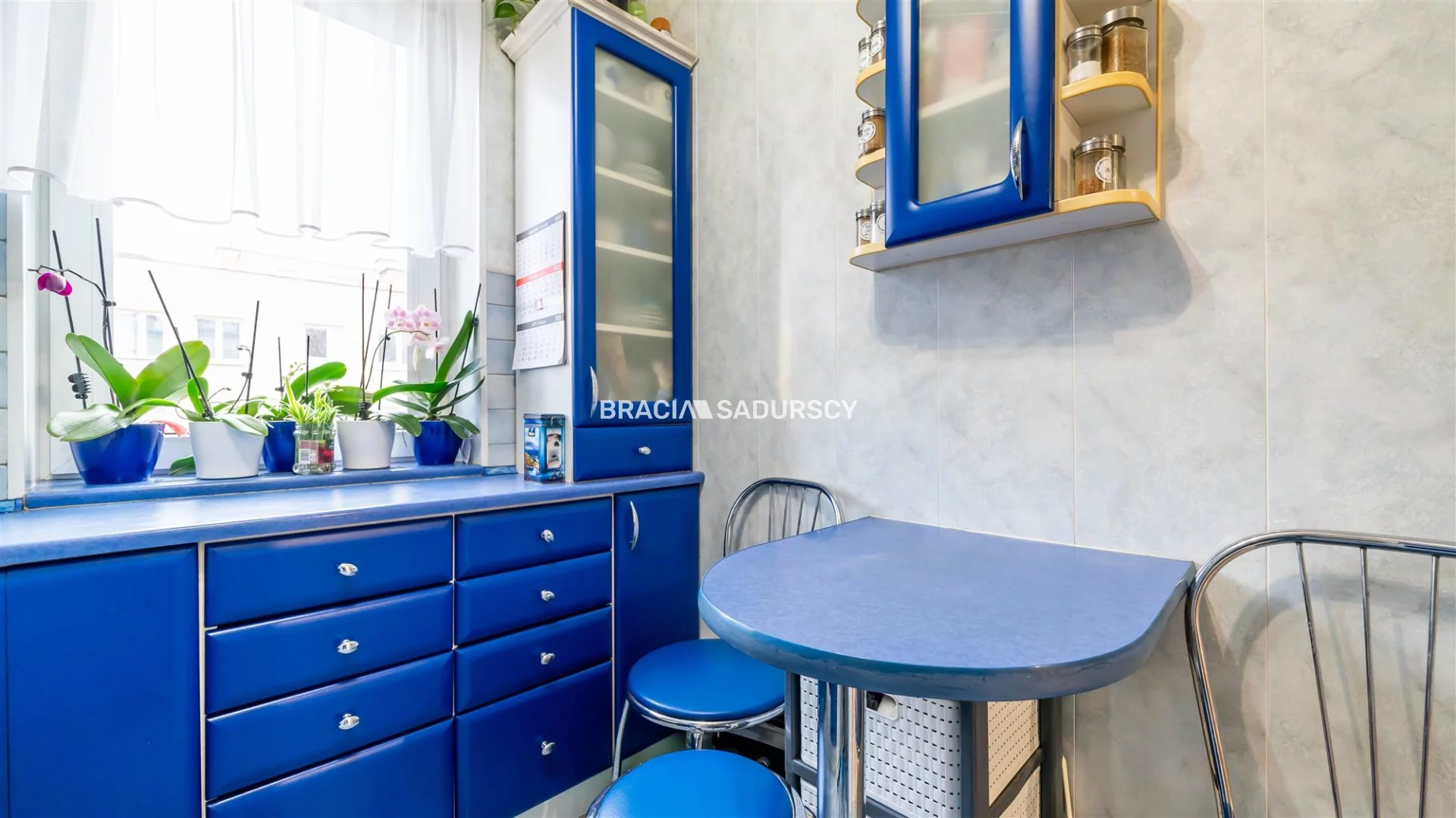 2 pokoje, mieszkanie 37,49 m², piętro 3, oferta nr , BS4-MS-309626-10, Kraków, Bieńczyce, os. Jagiellońskie