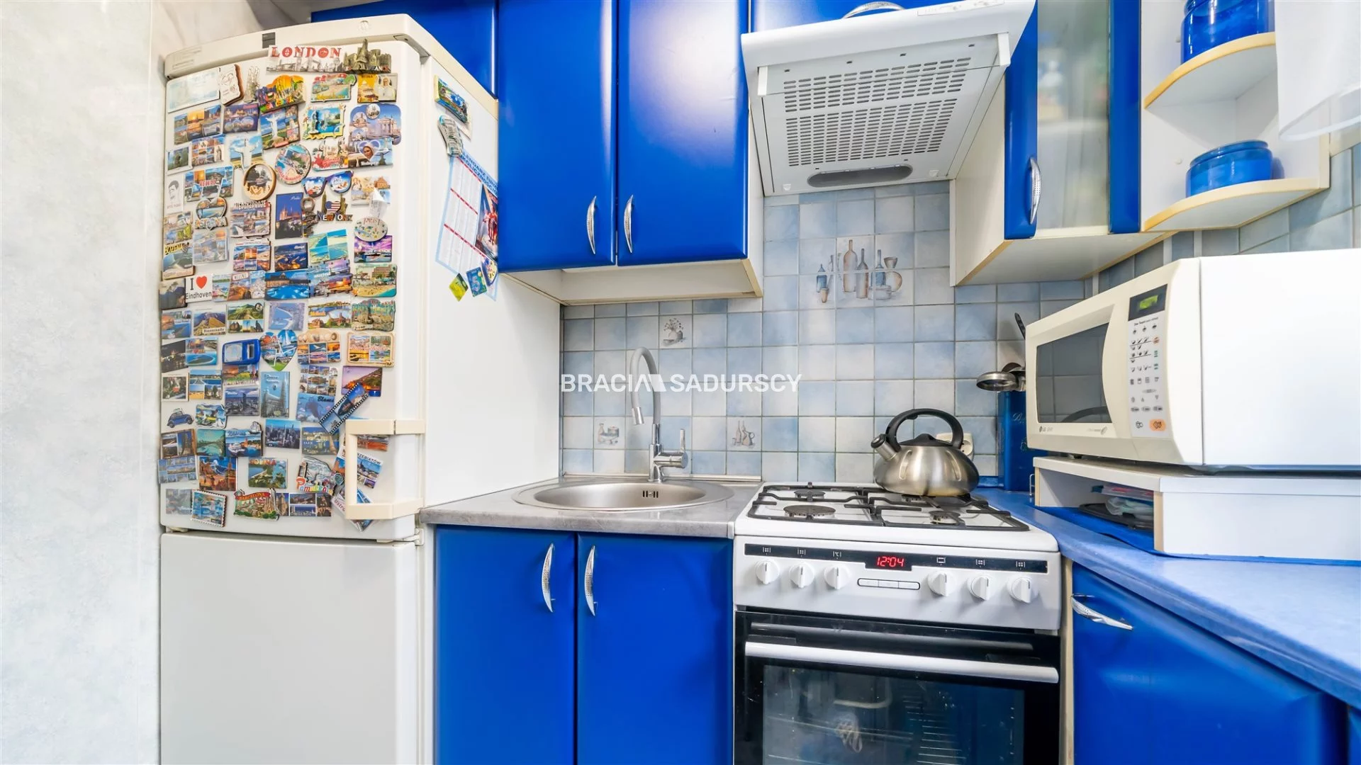 2 pokoje, mieszkanie 37,49 m², piętro 3, oferta nr , BS4-MS-309626-10, Kraków, Bieńczyce, os. Jagiellońskie