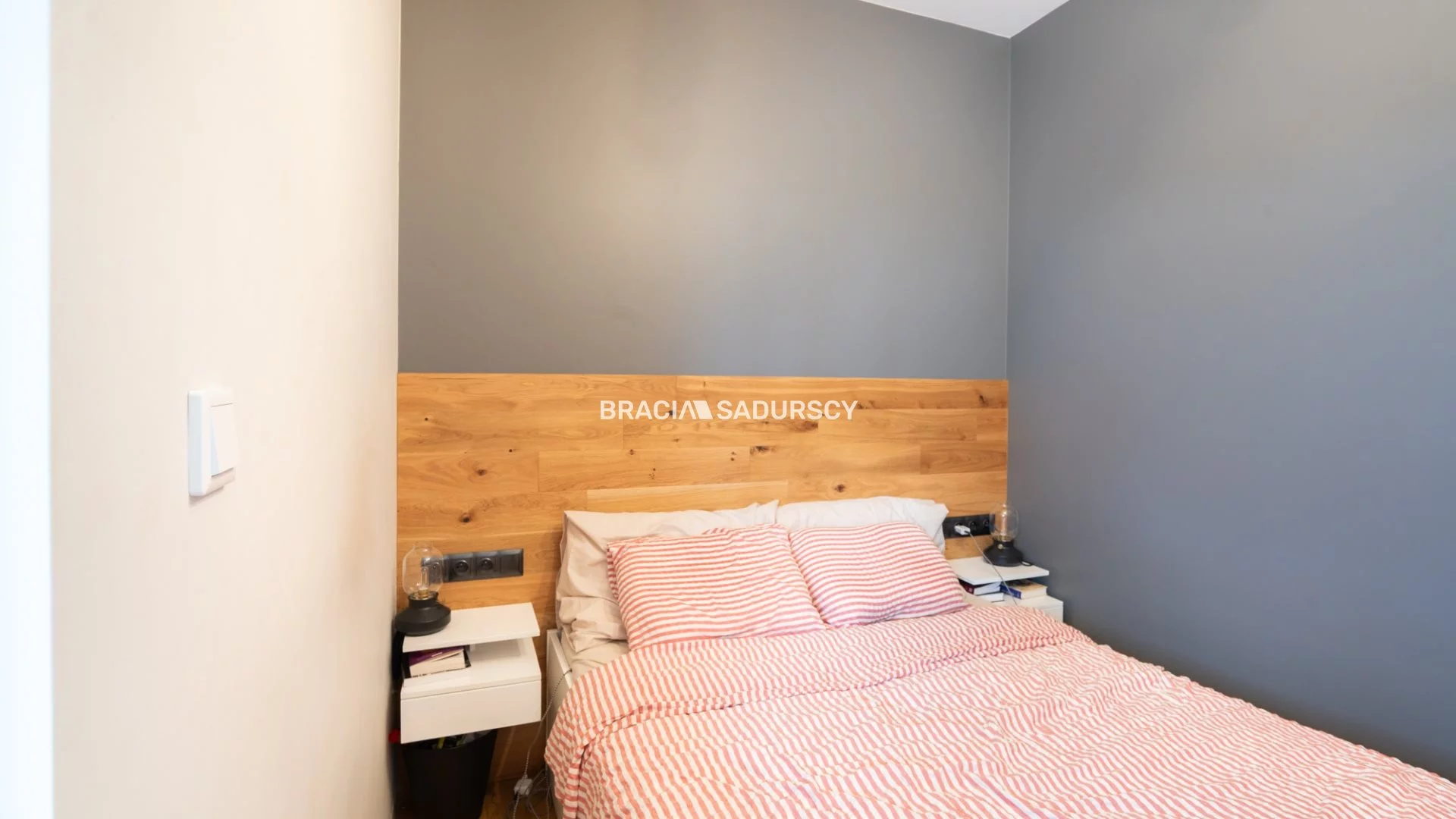 2 pokoje, apartament 46,23 m², parter, oferta nr , BS1-MS-309711-5, Kraków, Dębniki, Ruczaj, Jana Kantego Federowicza