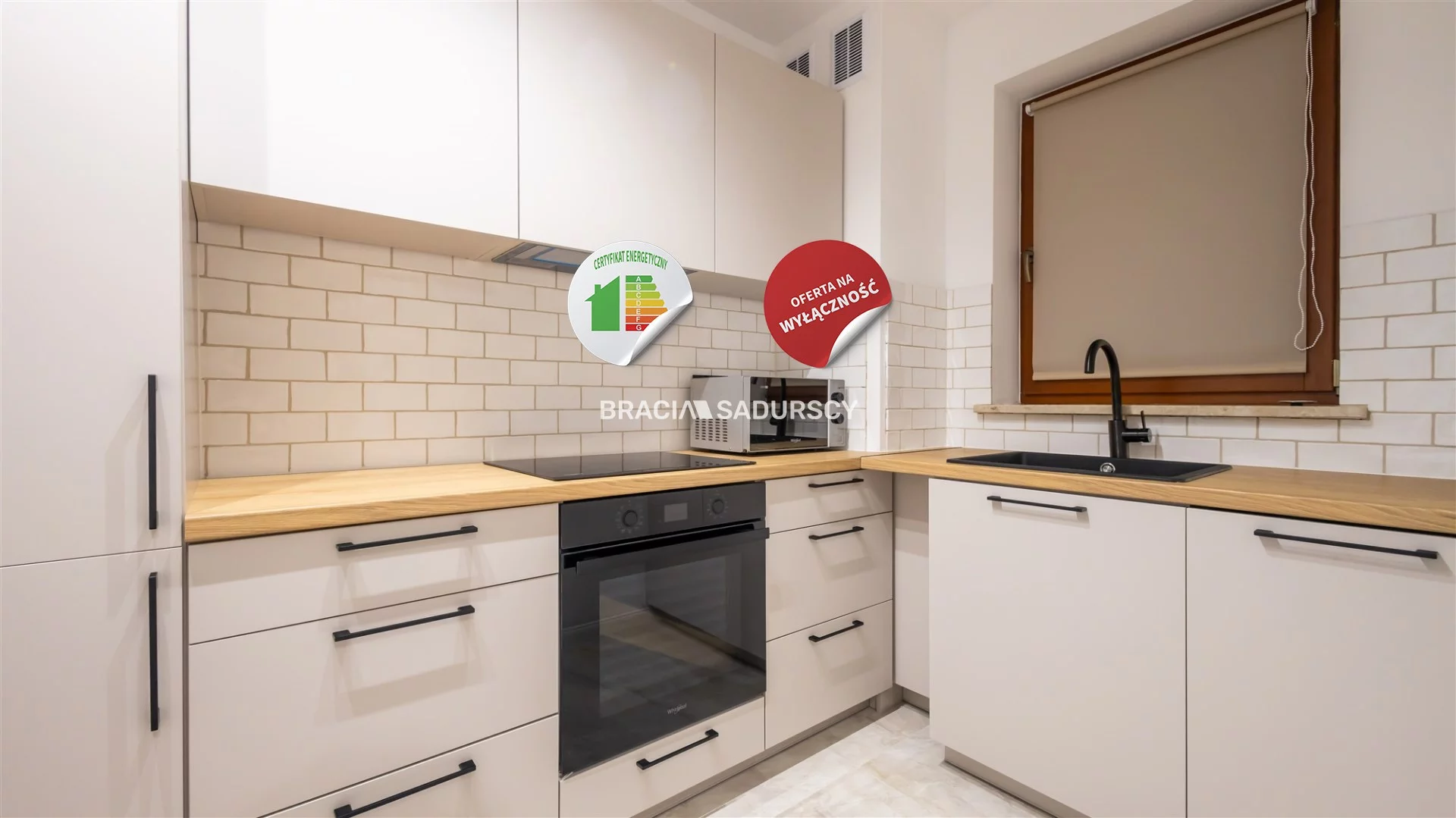 Apartamenty BS4-MS-308864-18 Kraków Dębniki dr. Jana Piltza