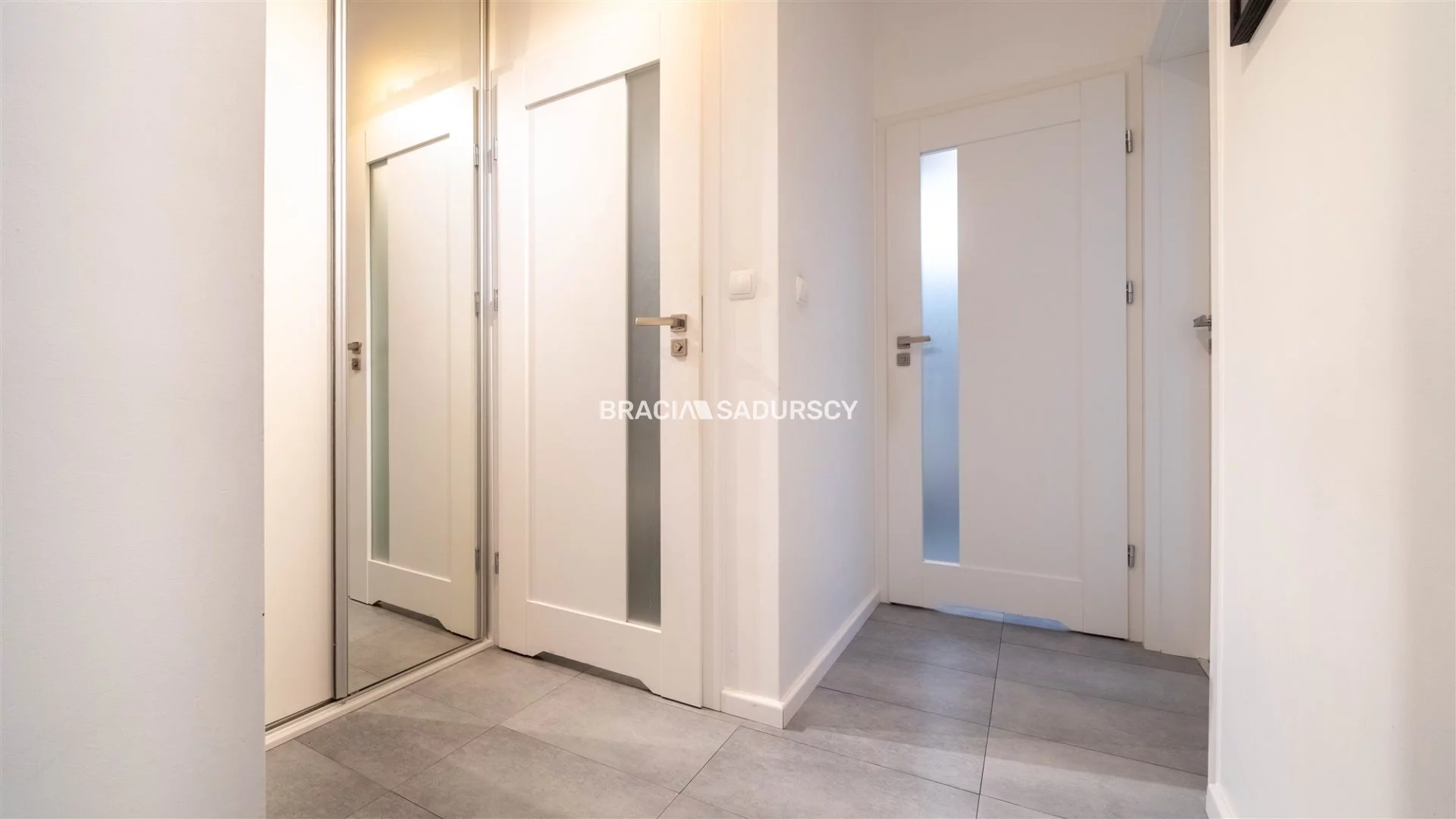 2 pokoje, mieszkanie 47,90 m², parter, oferta nr , BS4-MS-311387-3, Kraków, Dębniki, Ruczaj, dr. Jana Piltza
