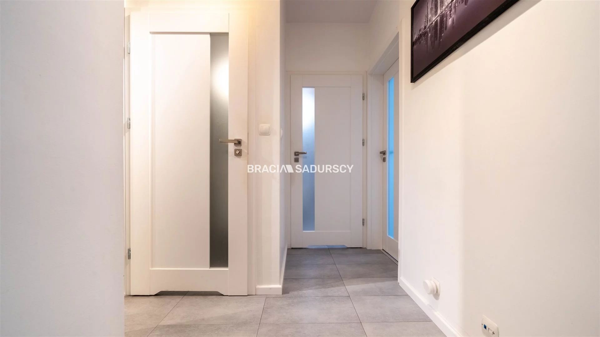 2 pokoje, mieszkanie 47,90 m², parter, oferta nr , BS4-MS-311387-3, Kraków, Dębniki, Ruczaj, dr. Jana Piltza