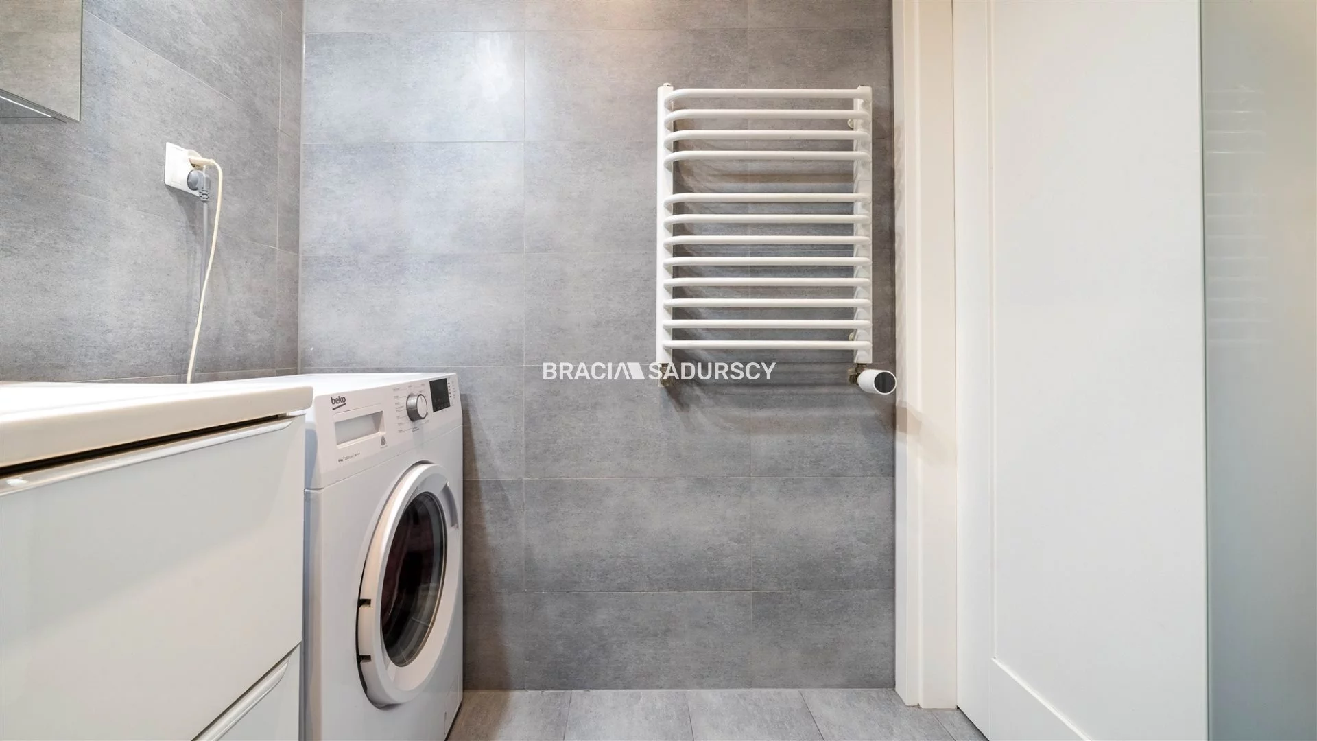 2 pokoje, apartament 47,90 m², parter, oferta nr , BS4-MS-312124-3, Kraków, Dębniki, Ruczaj, dr. Jana Piltza