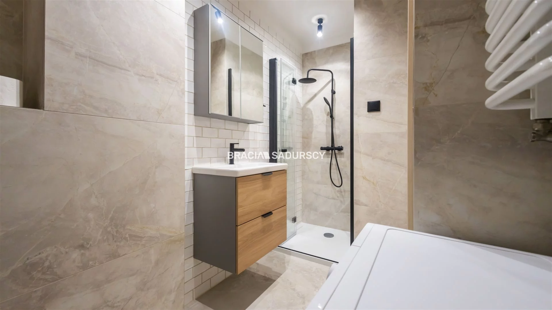 2 pokoje, mieszkanie 36,89 m², parter, oferta nr , BS4-MS-312169-19, Kraków, Dębniki, Ruczaj, dr. Jana Piltza
