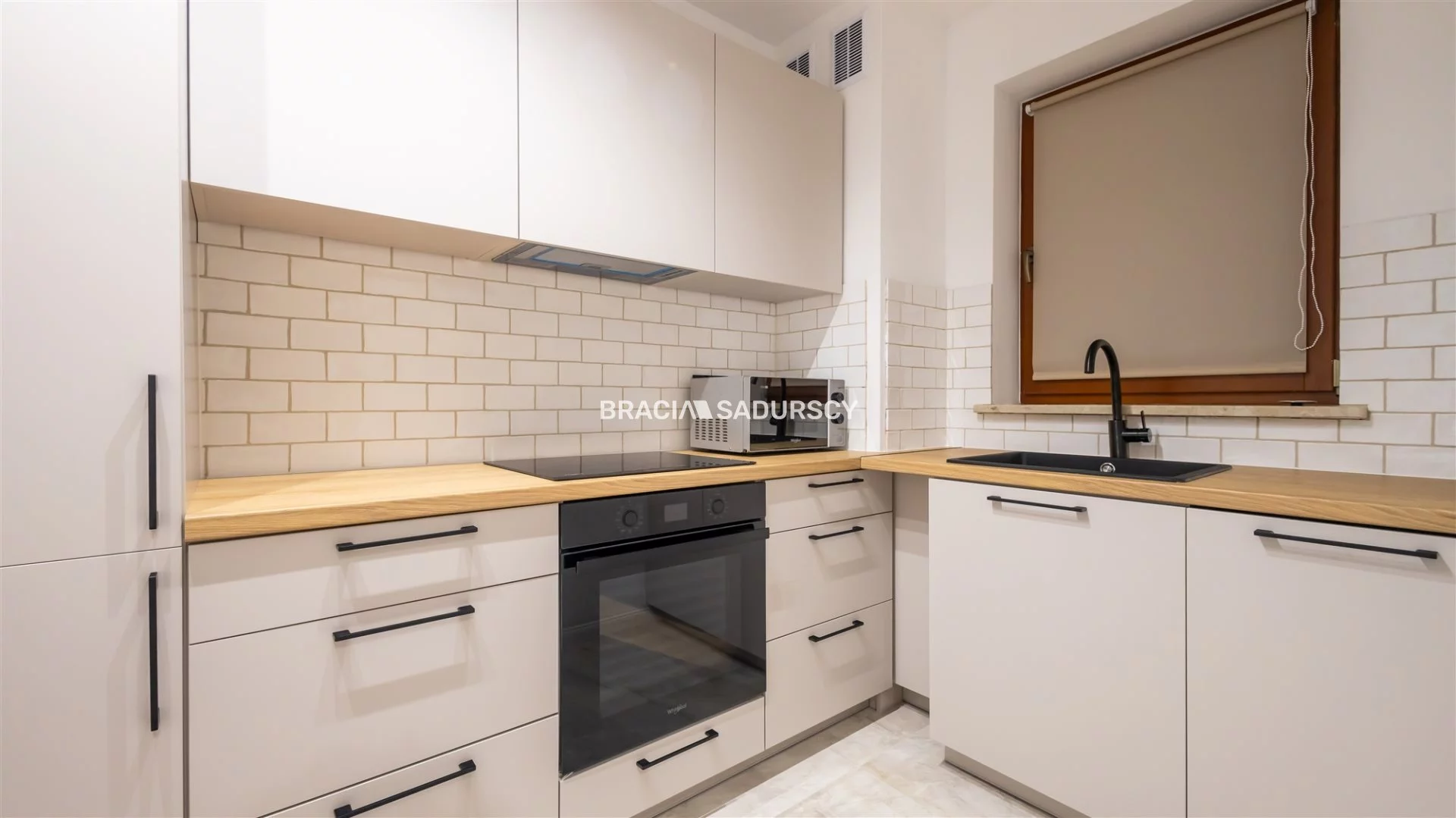 2 pokoje, mieszkanie 36,89 m², parter, oferta nr , BS4-MS-312169-19, Kraków, Dębniki, Ruczaj, dr. Jana Piltza