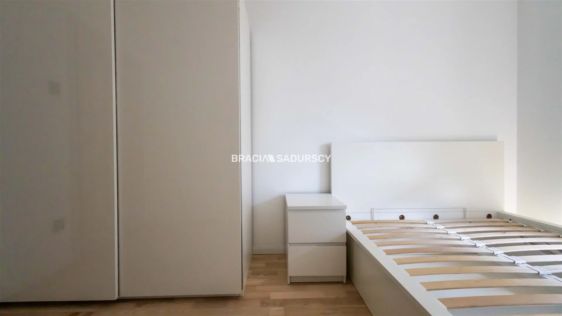 2 pokoje, mieszkanie 36,89 m², parter, oferta nr , BS4-MS-312169-19, Kraków, Dębniki, Ruczaj, dr. Jana Piltza