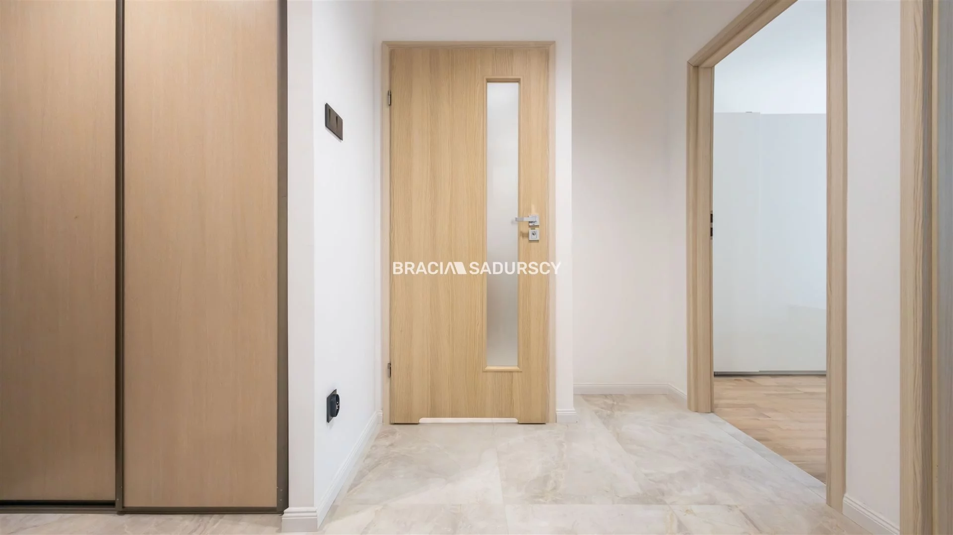 2 pokoje, mieszkanie 36,89 m², parter, oferta nr , BS4-MS-312169-19, Kraków, Dębniki, Ruczaj, dr. Jana Piltza