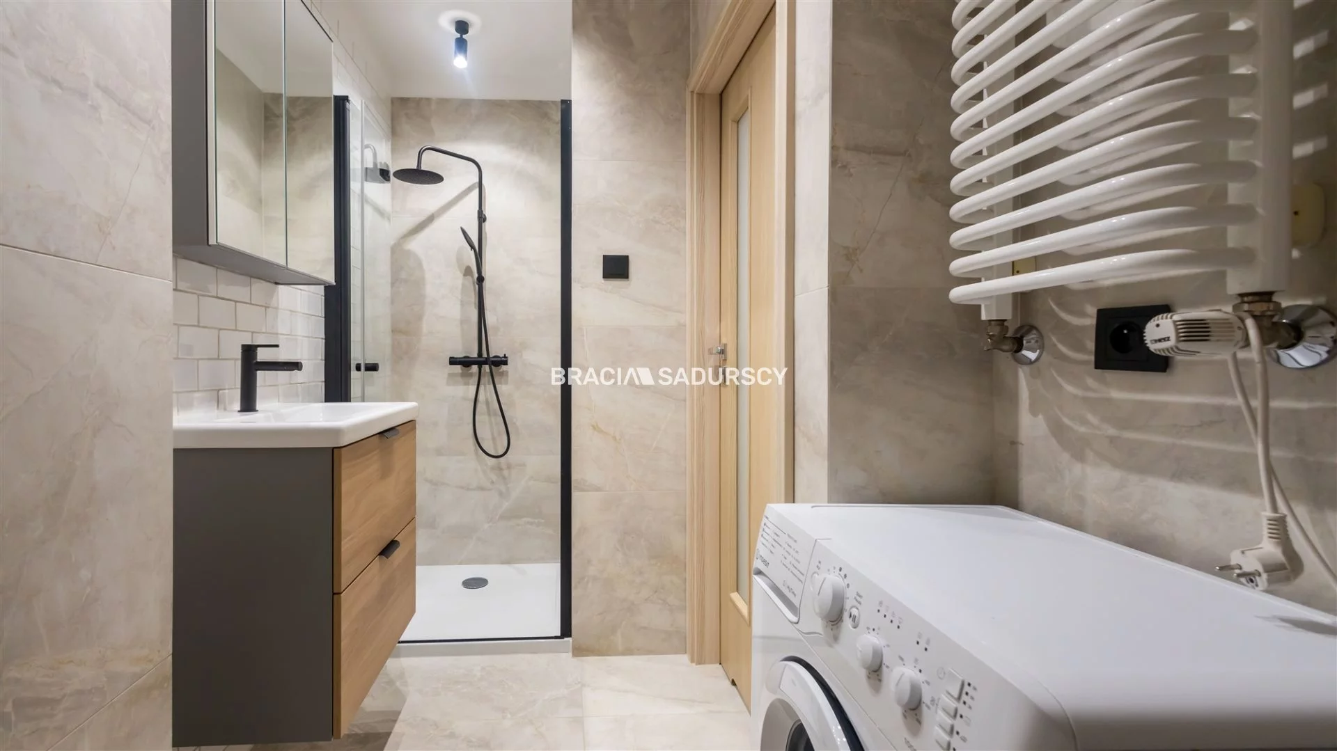 2 pokoje, mieszkanie 36,89 m², parter, oferta nr , BS4-MS-312169-19, Kraków, Dębniki, Ruczaj, dr. Jana Piltza