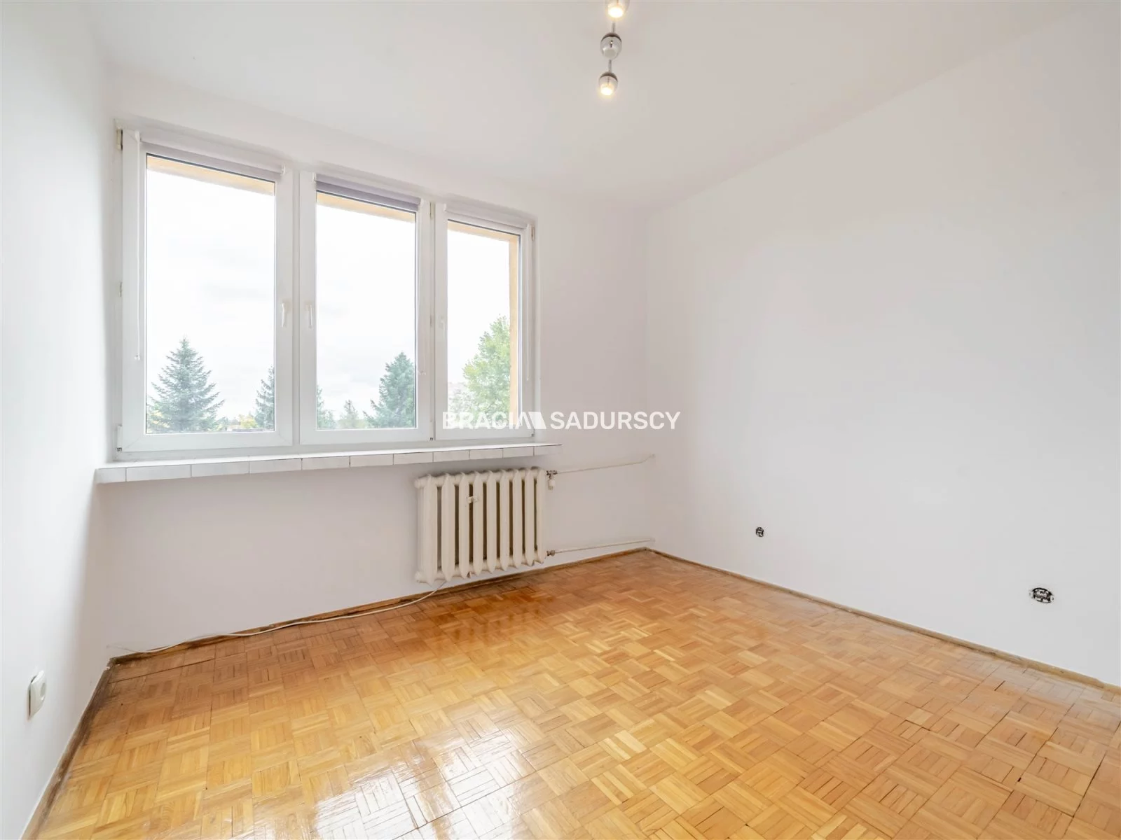 2 pokoje, mieszkanie 38,00 m², piętro 3, oferta nr , BS4-MS-312327, Kraków, Bieżanów-Prokocim, Jasińskiego