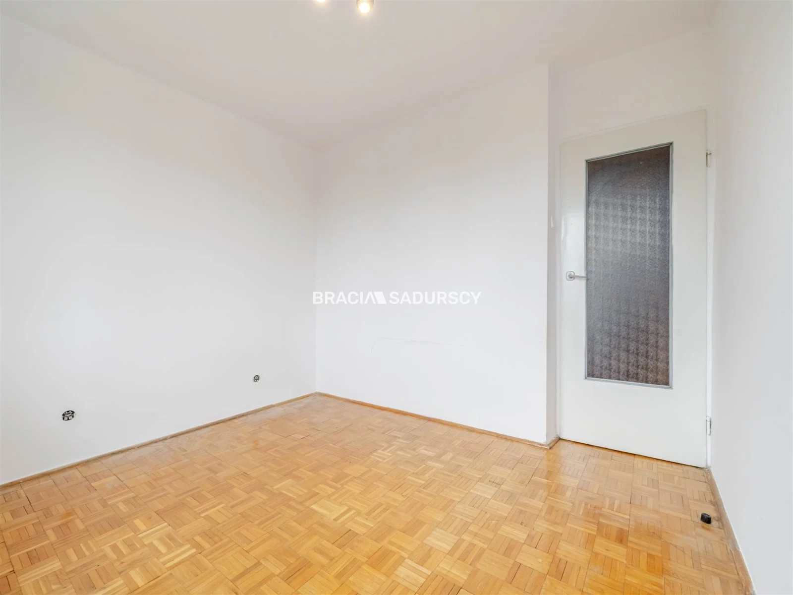 2 pokoje, mieszkanie 38,00 m², piętro 3, oferta nr , BS4-MS-312327, Kraków, Bieżanów-Prokocim, Jasińskiego