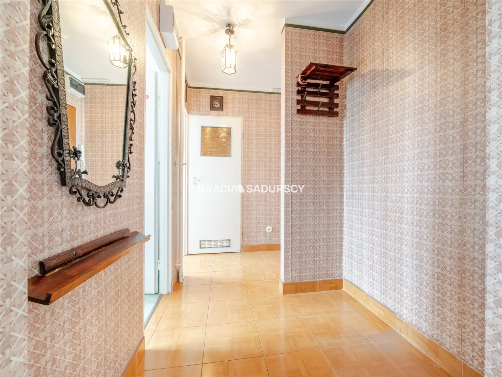 2 pokoje, mieszkanie 38,00 m², piętro 3, oferta nr , BS4-MS-312327, Kraków, Bieżanów-Prokocim, Jasińskiego