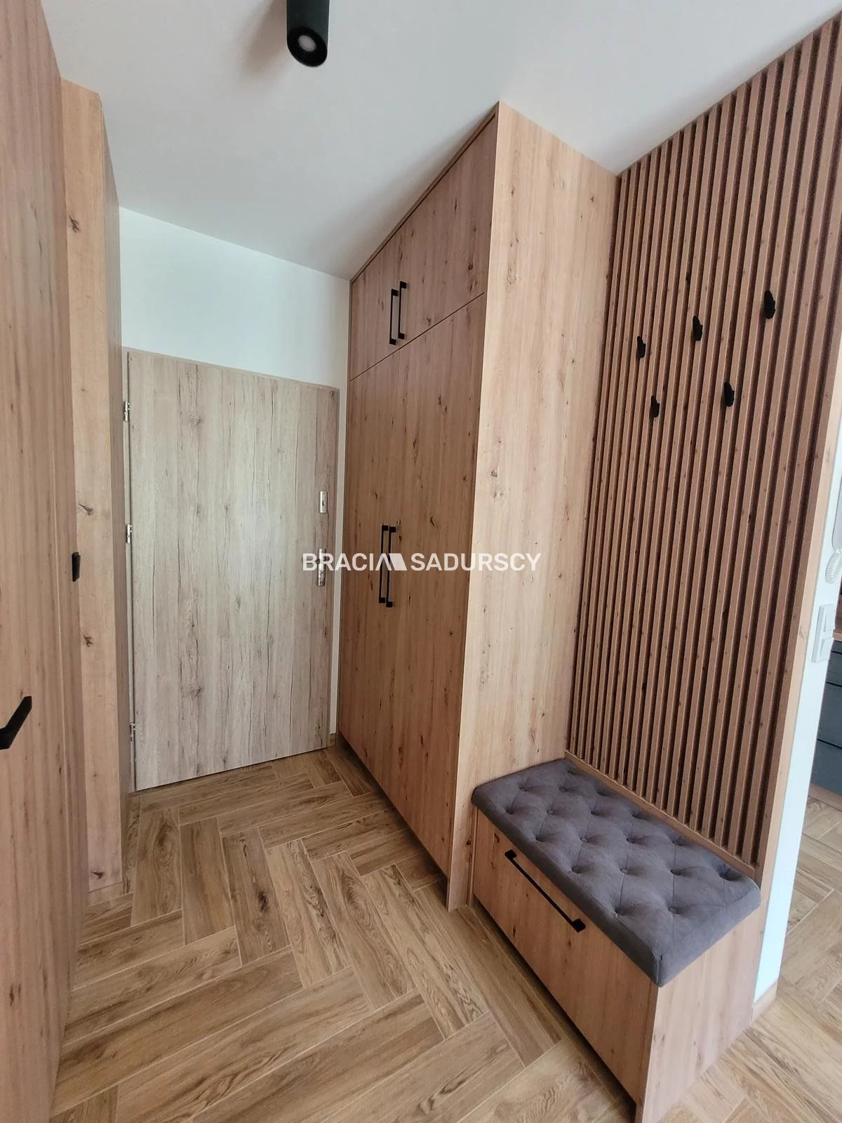 2 pokoje, mieszkanie 37,00 m², parter, oferta nr , BS4-MS-312500, Wieliczka, Jasna