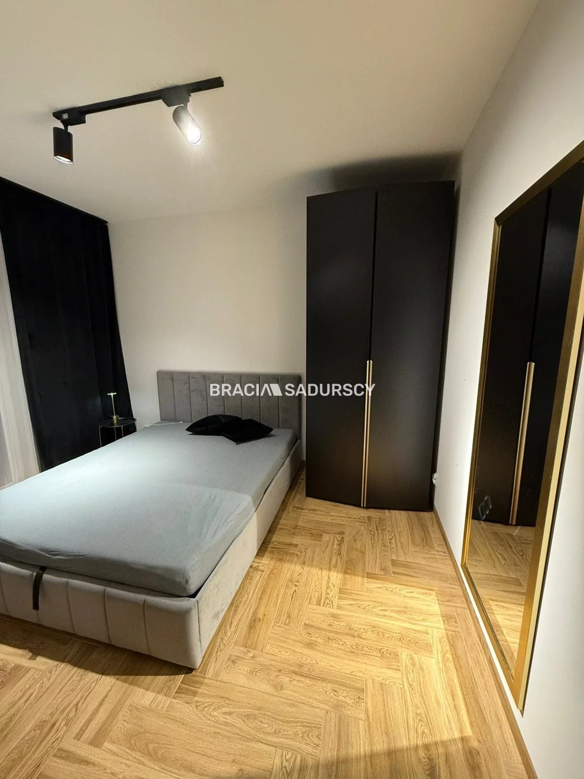 2 pokoje, mieszkanie 37,00 m², parter, oferta nr , BS4-MS-312500, Wieliczka, Jasna