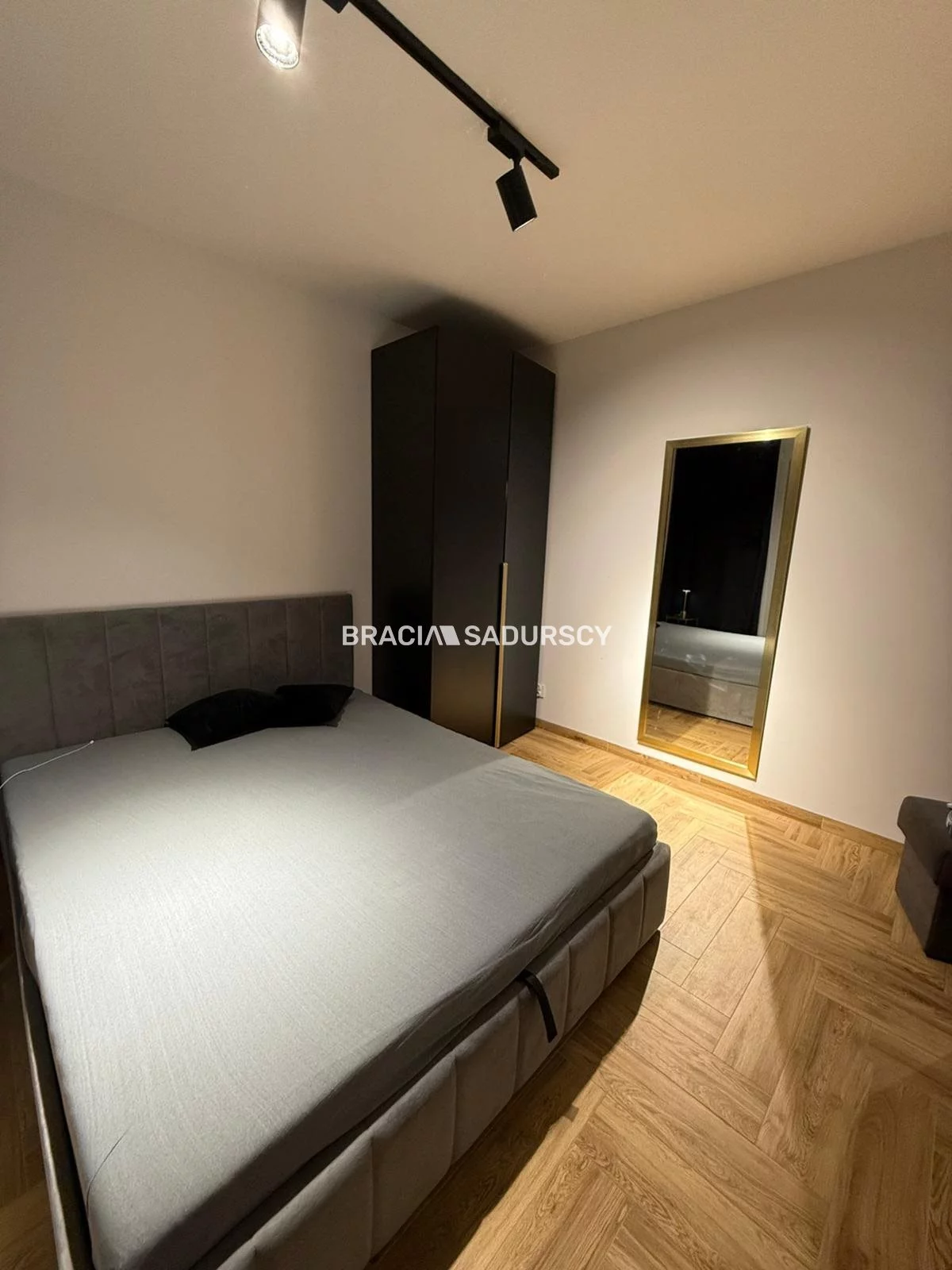 2 pokoje, mieszkanie 37,00 m², parter, oferta nr , BS4-MS-312500, Wieliczka, Jasna