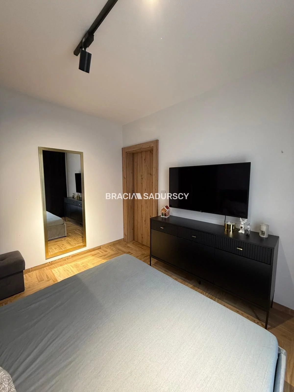 2 pokoje, mieszkanie 37,00 m², parter, oferta nr , BS4-MS-312500, Wieliczka, Jasna