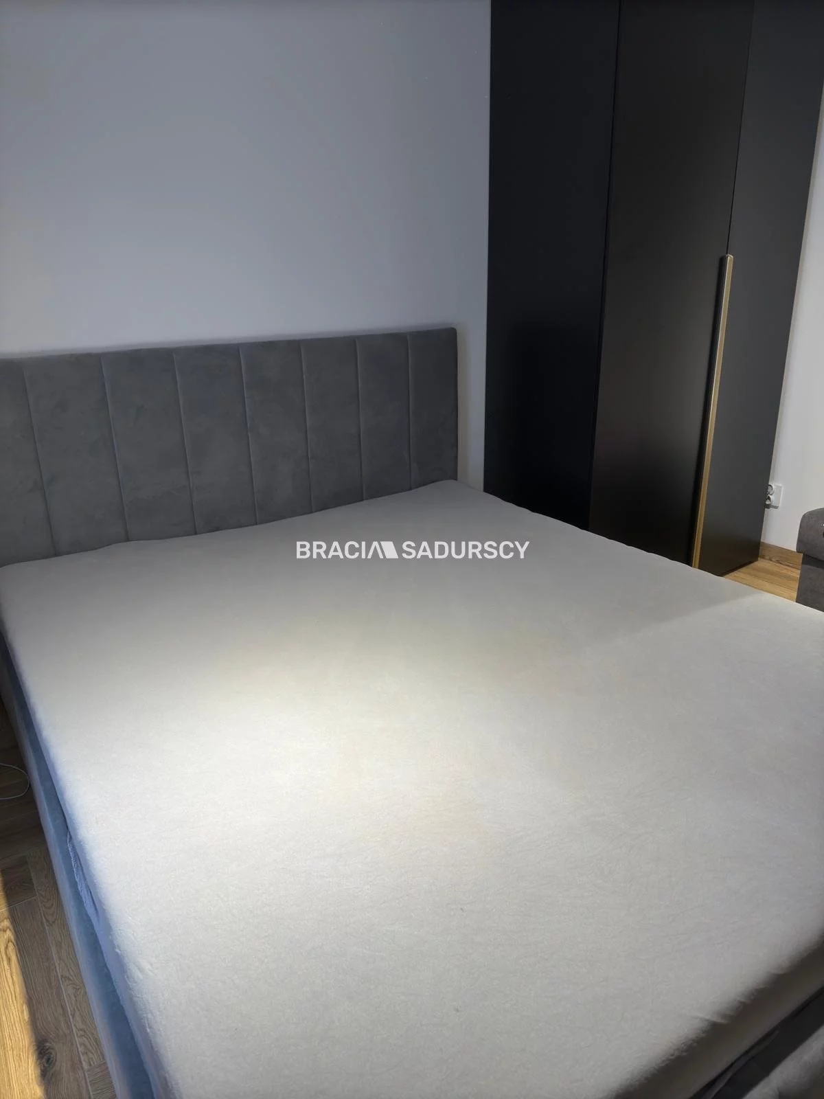 2 pokoje, mieszkanie 37,00 m², parter, oferta nr , BS4-MS-312500, Wieliczka, Jasna