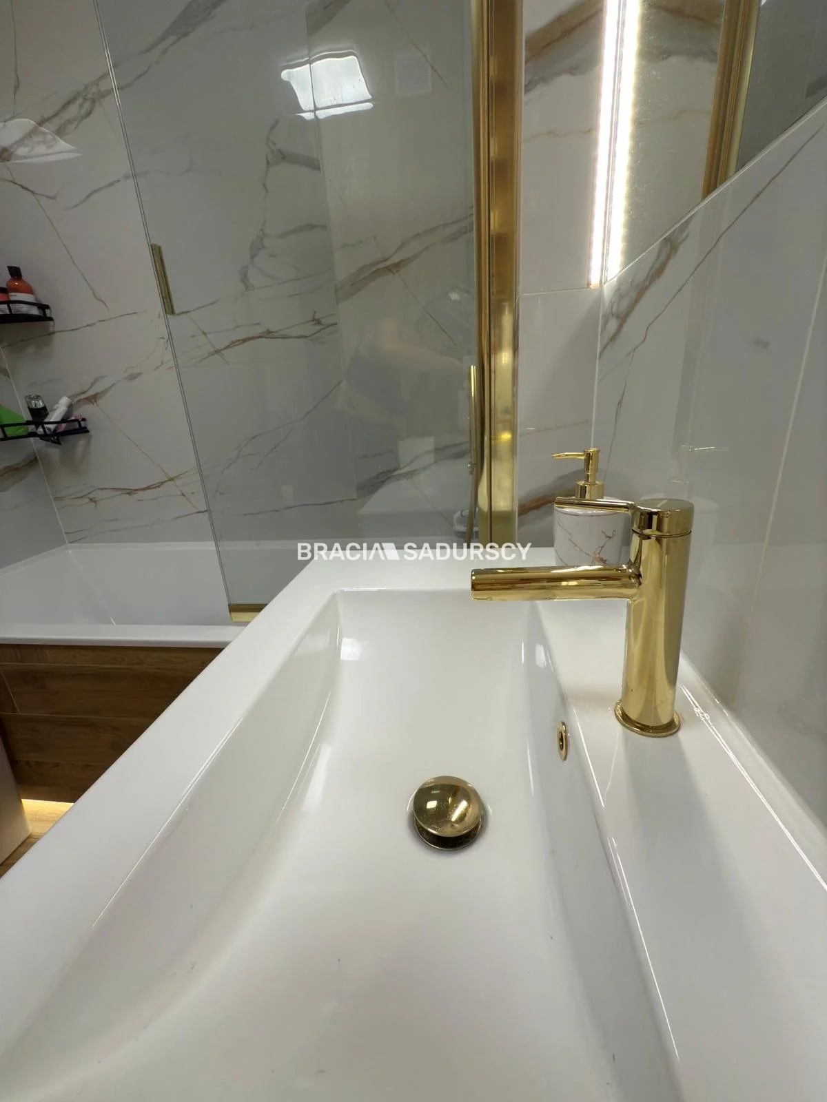 2 pokoje, mieszkanie 37,00 m², parter, oferta nr , BS4-MS-312500, Wieliczka, Jasna