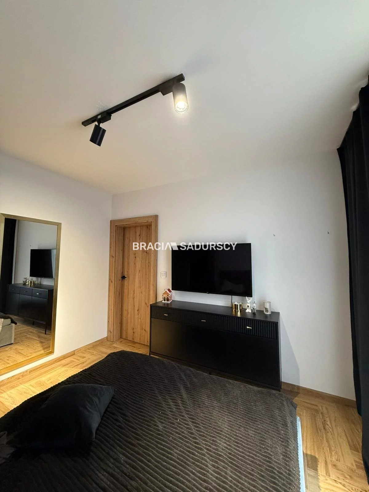 2 pokoje, mieszkanie 37,00 m², parter, oferta nr , BS4-MS-312500, Wieliczka, Jasna