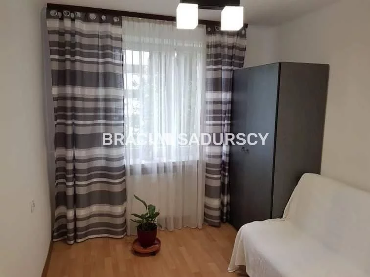 Mieszkanie na sprzedaż, 35,42 m², 2 pokoje, parter, oferta nr BS4-MS-307376