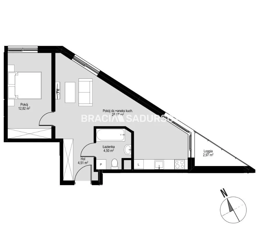 BS2-MS-300699-29 - zdjęcie nr 4
