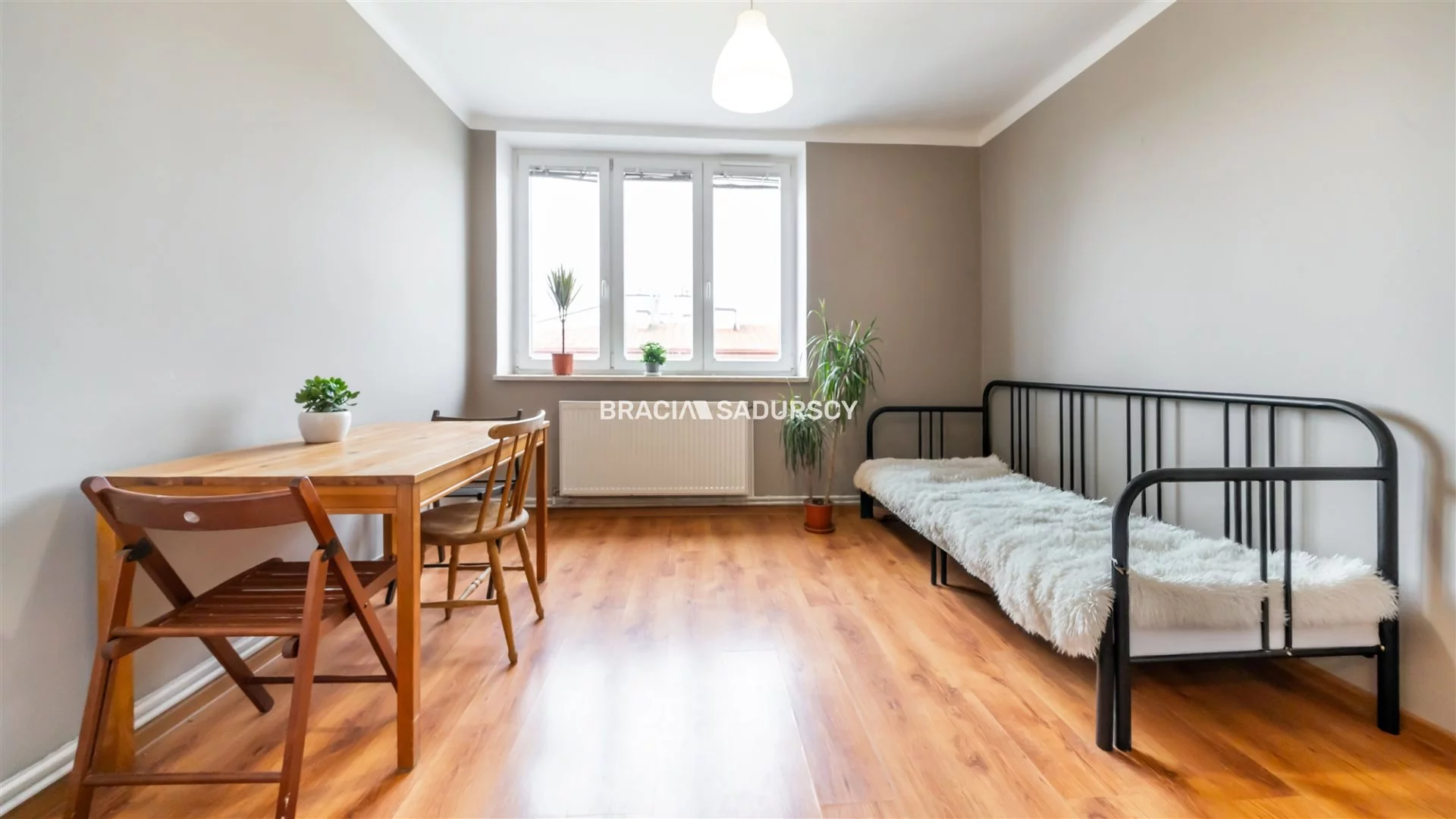 Mieszkanie na sprzedaż, 49,14 m², 2 pokoje, 4 piętro, oferta nr BS4-MS-307701-10