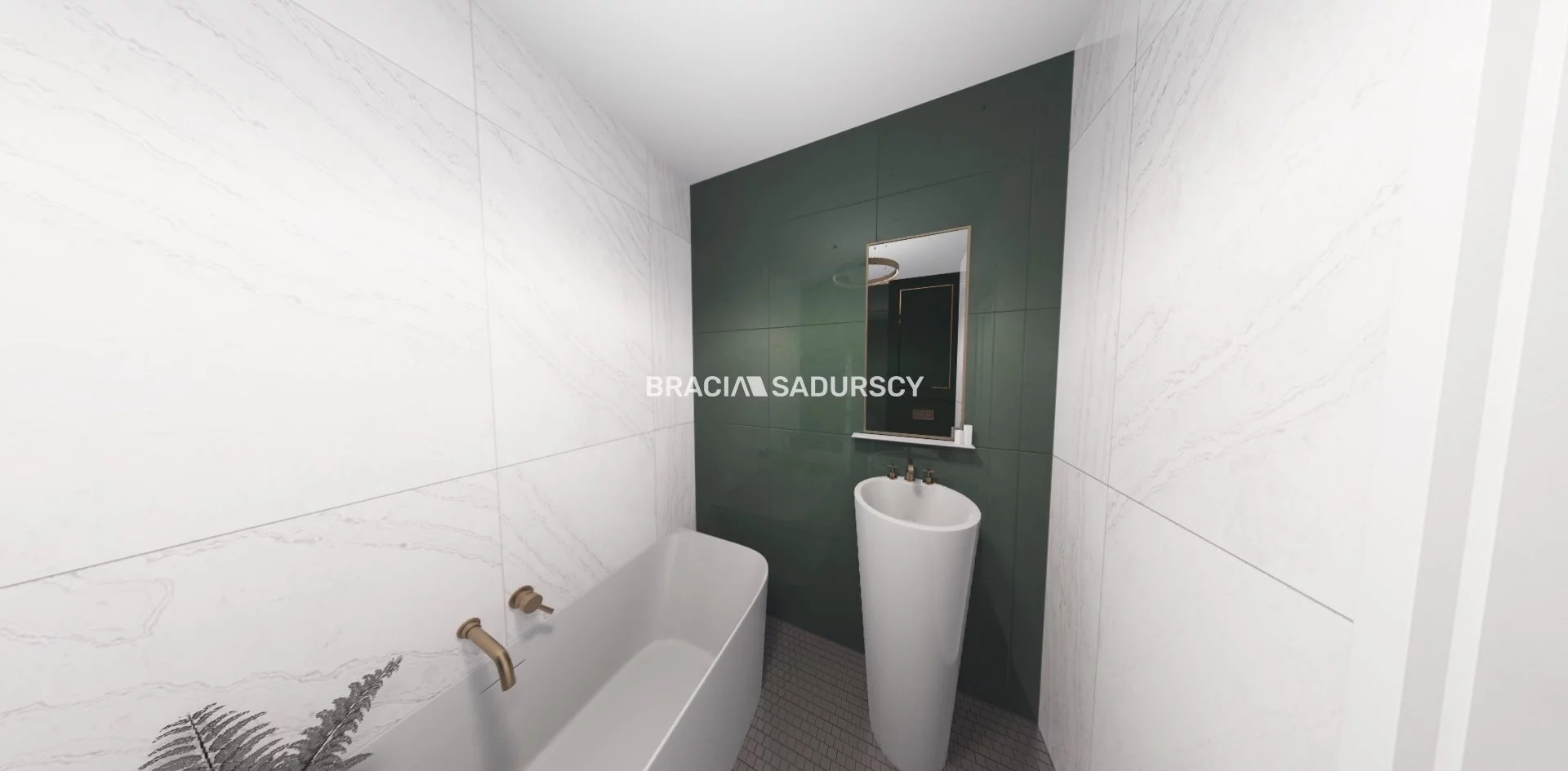2 pokoje, apartament 49,14 m², piętro 4, oferta nr , BS4-MS-310984-16, Kraków, Krowodrza, Juliusza Lea