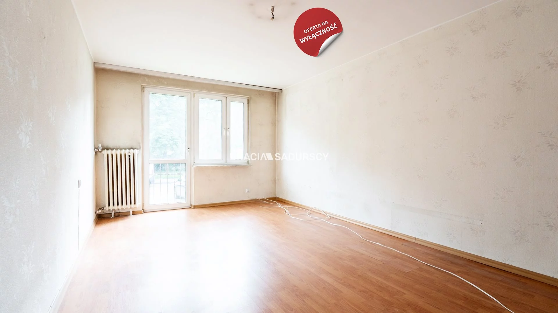 Apartamenty BS5-MS-311198-12 Kraków Bieńczyce os. Kalinowe