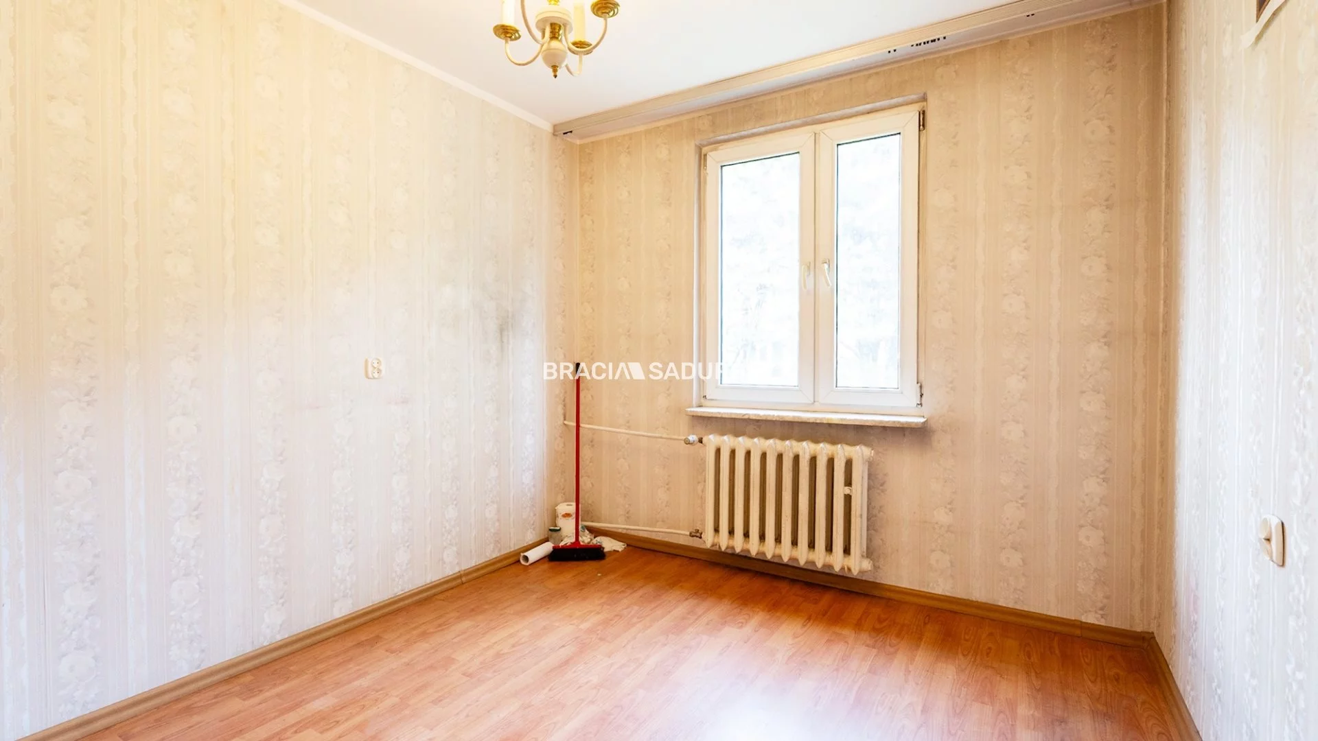 BS5-MS-311198-12 - zdjęcie nr 2