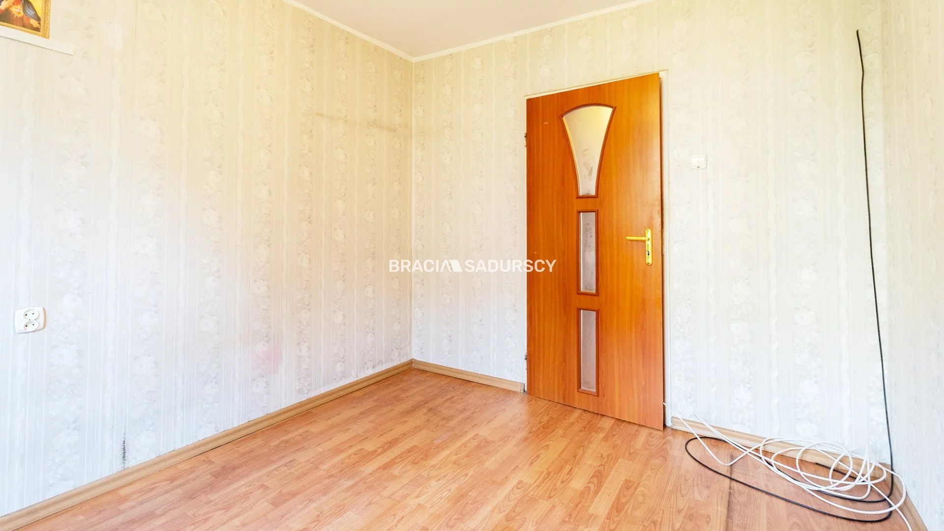BS5-MS-311198-12 - zdjęcie nr 3