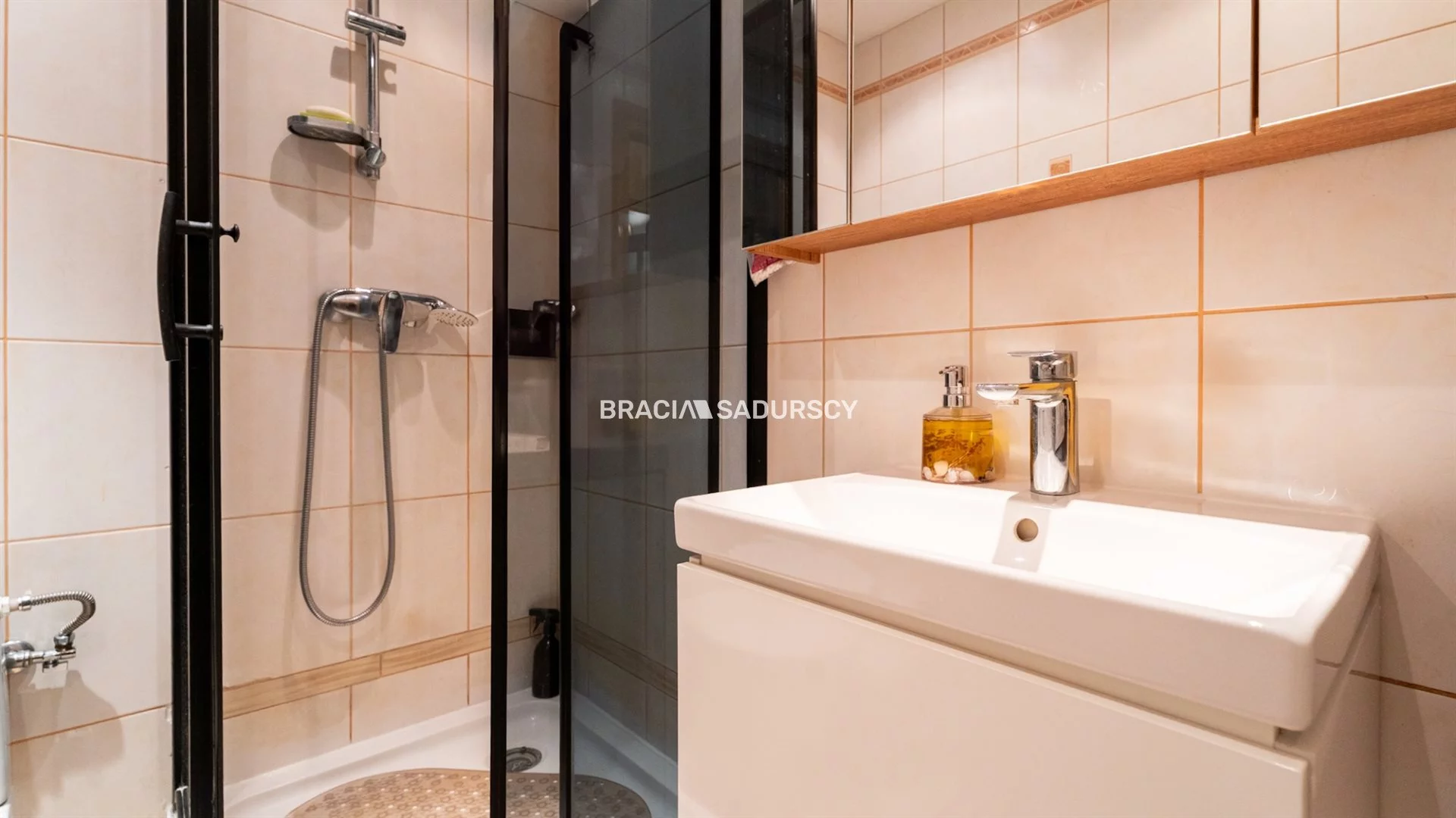 2 pokoje, mieszkanie 36,11 m², piętro 10, oferta nr , BS5-MS-309345-20, Kraków, Bieńczyce, os. Kalinowe